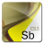 App SoundBooth CS3 Icon